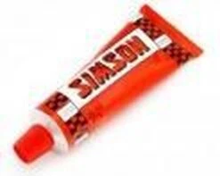 Simson Solutie Vensterverpakking Groot 30 Ml -Outdoor Camping Winkel 1200x956