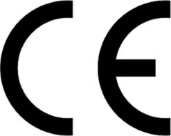 Dometic Koffiezetapparaat MC 052 - 12 VOLT - 5 Kopjes -Outdoor Camping Winkel 1200x956 4