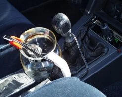 Amigo Reis Dompelaar / Waterkoker, 12 Volt, 150 Watt -Outdoor Camping Winkel 1200x960 7