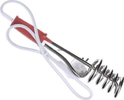 Wigo TS104 - Dompelaar 1000W -Outdoor Camping Winkel 1200x962 2