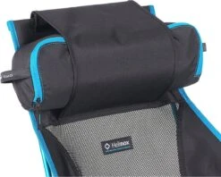 Helinox Chair Two Stoel -Outdoor Camping Winkel 1200x964