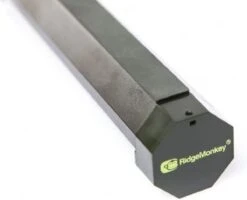 Ridgemonkey Bivvy Lite Pro IR - Lamp -Outdoor Camping Winkel 1200x970 3