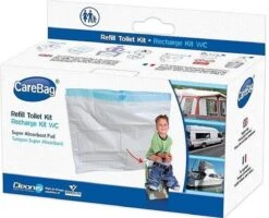 Care-Bag Droogtoilet 12st -Outdoor Camping Winkel 1200x972 2