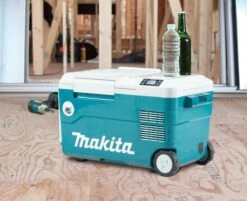 Makita DCW180Z 18V Li-Ion Accu Koelbox - 20L 17 Makita DCW180Z 18V Li-Ion Accu Koelbox - 20L -Outdoor Camping Winkel 1200x975 1