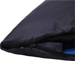 NOMAD® Tennant Creek Slaapzak - Dekenmodel - Max Lichaamslengte 195 Cm - Warm Tot -2°C 29 NOMAD® Tennant Creek Slaapzak - Dekenmodel - Max Lichaamslengte 195 Cm - Warm Tot -2°C -Outdoor Camping Winkel 1200x977 1