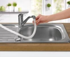 Easymaxxx Mini Wasmachine -Outdoor Camping Winkel 1200x979 6