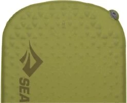 Sea To Summit Camp Self Inflating Large-Slaapmat 40 Sea To Summit Camp Self Inflating Large-Slaapmat -Outdoor Camping Winkel 1200x981 4