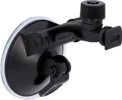 AEG RV 4.3 Achteruitrijcamera Op Zonne-energie, Draadloos, Digitaal, Parkeer-/rangeerhulp, Met Radiozender, Lcd-dual-display, Waterdicht, Nachtzicht -Outdoor Camping Winkel 1200x985 3