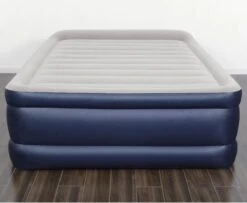 Bestway Tritech 61 Cm Luchtbed - Tweepersoons -Outdoor Camping Winkel 1200x986 2