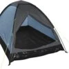 Orange85 Tent - 1 Persoons - Festivaltent - Blauw - Glow In The Dark - 200x120x100 Cm - Polyester -Outdoor Camping Winkel 1200x988 1