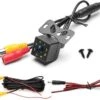 IBello HD Achteruitrijcamera Universeel, Night Vision Met 8 LEDs. Parkeer Camera -Outdoor Camping Winkel 1200x990 3