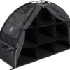 Bo-Camp - Boogkast - Multi Functioneel - Opvouwbaar 2 Bo-Camp - Boogkast - Multi Functioneel - Opvouwbaar -Outdoor Camping Winkel 1200x993