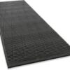 Thermarest RidgeRest Classic Slaapmat Regular Zwart -Outdoor Camping Winkel 1200x995 5