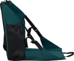 Gardenista Buiten Campingstoel - Strandstoel - Waterbestendig Draagbare Lichtgewicht Klapstoel -Outdoor Camping Winkel 1200x998 1