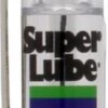 Super-Lube Synthetische Olie Met PTFE - Pen 7ml -Outdoor Camping Winkel 148x1200