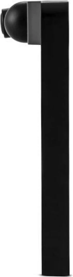 Achteruitrijcamera In Kentekenplaathouder | Luxe Design -Outdoor Camping Winkel 320x1200