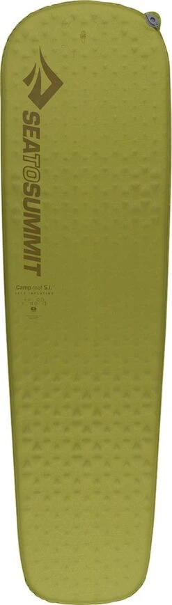 Sea To Summit Camp Self Inflating Large-Slaapmat 29 Sea To Summit Camp Self Inflating Large-Slaapmat -Outdoor Camping Winkel 341x1200 1