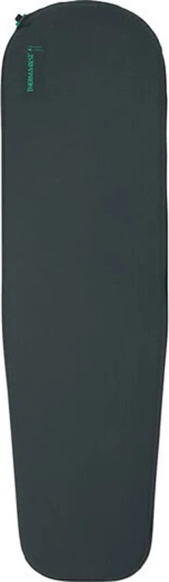 Thermarest Therm-A-Rest Trail Scout R - Zelfopblazende Slaapmat - Deep Forest 9 Thermarest Therm-A-Rest Trail Scout R - Zelfopblazende Slaapmat - Deep Forest -Outdoor Camping Winkel 349x1200 1