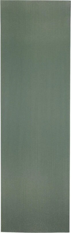 NOMAD® Iso Mat Premium - Slaapmat - 180x 55 X 1 - - 1 Persoons -Outdoor Camping Winkel 368x1200