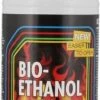 Merkloos Bio-Ethanol - 1 Liter Per Fles - Lampolie & -gels - 'bio Ethanol 1 Liter' -Outdoor Camping Winkel 374x1200 1