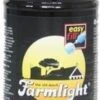 Merkloos Farmlight Lampenolie Blank 1 Liter - Tuinfakkelolie - Lampolie -Outdoor Camping Winkel 380x1200 1