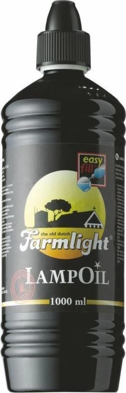 Lampolie - 1L -Outdoor Camping Winkel 385x1200 2