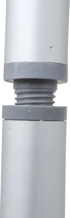 Bo-Camp Campingtafel - Premium - Koffermodel - 120x60x70 -Outdoor Camping Winkel 389x1200