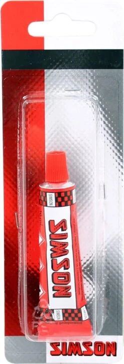 Simson Solutie 10ml -Outdoor Camping Winkel 410x1200 1