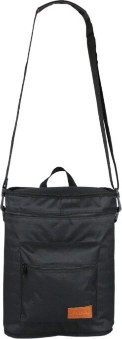 Fana Bags Koeltas & Fietstas In Eén - Schouderband & Handvat - Fietstassen - Lunchtas - Werktas Koelbox 13 Fana Bags Koeltas & Fietstas In Eén - Schouderband & Handvat - Fietstassen - Lunchtas - Werktas Koelbox -Outdoor Camping Winkel 434x1200