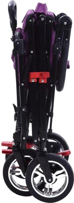 FUXTEC Bolderkar CT-700 - Paars 13 FUXTEC Bolderkar CT-700 - Paars -Outdoor Camping Winkel 438x1200 1