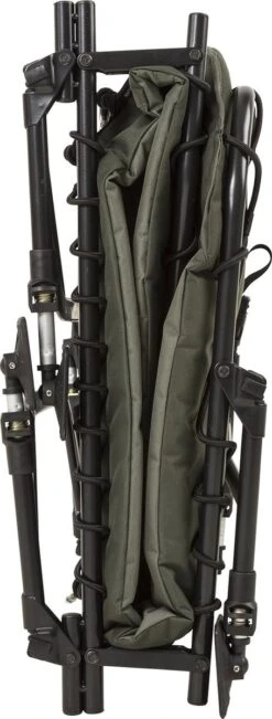 JRC Defender Levelbed Wide | Stretcher -Outdoor Camping Winkel 455x1200