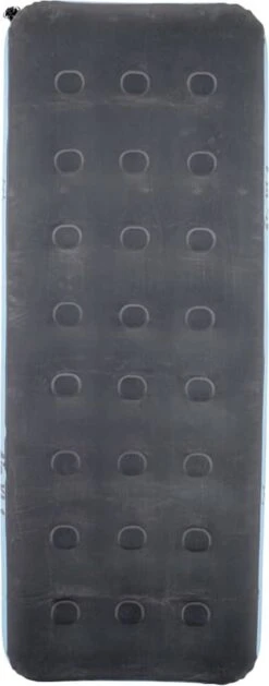 Bo-Camp Luchtbed - Velours Air-XL 1 - 1-persoons - 200x78x23 Cm 31 Bo-Camp Luchtbed - Velours Air-XL 1 - 1-persoons - 200x78x23 Cm -Outdoor Camping Winkel 471x1200 5