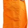Portable Slaapzak - Forever Moon – Oranje -Outdoor Camping Winkel 483x1200