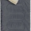 Abbey Camp Slaapzak Amsterdam-07 - Dekenmodel - 210 X 85 Cm - Grijs 2 Abbey Camp Slaapzak Amsterdam-07 - Dekenmodel - 210 X 85 Cm - Grijs -Outdoor Camping Winkel 489x1200 3