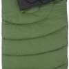 NOMAD Melville - Slaapzak - 205 X 80 - Groen -Outdoor Camping Winkel 489x1200 4