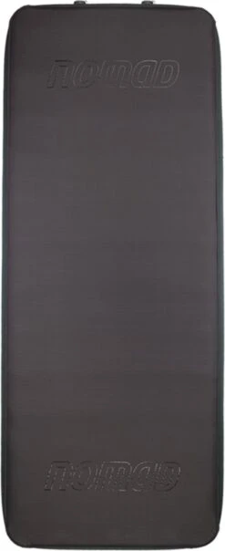 NOMAD® Dreamzone Premium XW 15.0 Slaapmat | Zelfopblazende Mat Groen | 198x78x15cm | Lichtgewicht & Kwalitatief | Incl Hoes -Outdoor Camping Winkel 491x1200 1