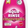 Thetford Aqua Rinse - Concentrated - 0,75L -Outdoor Camping Winkel 501x1200 2
