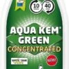 Thetford Aqua Kem Green - Concentrated - 0,75L -Outdoor Camping Winkel 502x1200 3