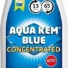 Thetford Aqua Kem Blue - Concentrated - 0,8L -Outdoor Camping Winkel 502x1200 6