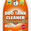 Thetford Duo Tank Cleaner Concentrated Reiniger 800 Ml -Outdoor Camping Winkel 503x1200 1