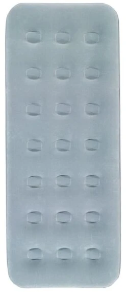 Campingaz Quickbed Single Luchtbed - 1-Persoons - 188 X 74 X 19 Cm -Outdoor Camping Winkel 520x1200 1