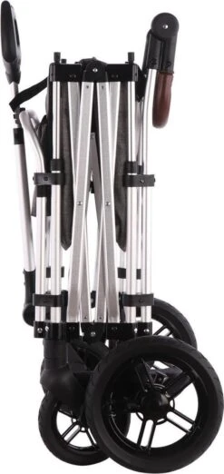 FUXTEC Bolderkar FX-CTL900 - Premium Grijs -Outdoor Camping Winkel 568x1200 2