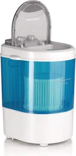 Easymaxxx Mini Wasmachine -Outdoor Camping Winkel 587x1200 2