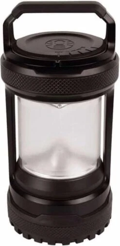 Coleman Twist+ 300 Camping Lantaarn - 300 Lumen - Oplaadbaar - Zwart 20 Coleman Twist+ 300 Camping Lantaarn - 300 Lumen - Oplaadbaar - Zwart -Outdoor Camping Winkel 587x1200 3