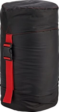 Coleman Fision 100 Mummy Slaapzak - 208 X 81 Cm - Blauw -Outdoor Camping Winkel 628x1200 1