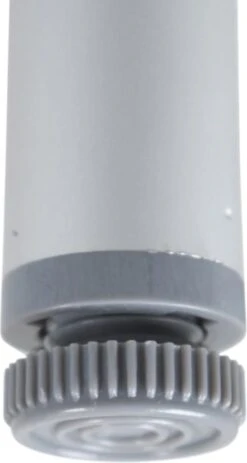 Bo-Camp Campingtafel - Premium - Koffermodel - 120x60x70 -Outdoor Camping Winkel 640x1200