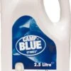 Stimex Toiletvloeistof - Camp Blue - 2,5 Liter -Outdoor Camping Winkel 641x1200