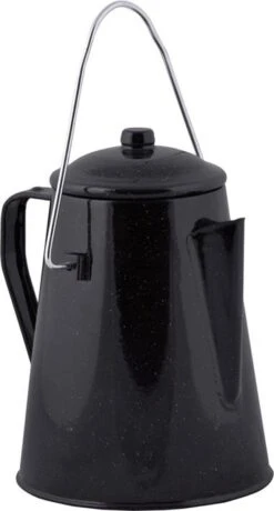 ESSCHERT DESIGN Pannenset Kampvuur - 4 Delig - Outdoor - Metaal 25 ESSCHERT DESIGN Pannenset Kampvuur - 4 Delig - Outdoor - Metaal -Outdoor Camping Winkel 645x1200 2