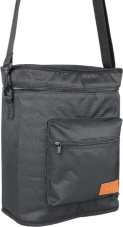 Fana Bags Koeltas & Fietstas In Eén - Schouderband & Handvat - Fietstassen - Lunchtas - Werktas Koelbox 11 Fana Bags Koeltas & Fietstas In Eén - Schouderband & Handvat - Fietstassen - Lunchtas - Werktas Koelbox -Outdoor Camping Winkel 652x1200