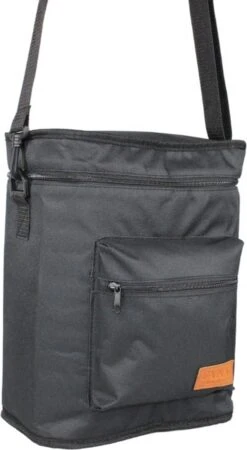 Fana Bags Koeltas & Fietstas In Eén - Schouderband & Handvat - Fietstassen - Lunchtas - Werktas Koelbox 15 Fana Bags Koeltas & Fietstas In Eén - Schouderband & Handvat - Fietstassen - Lunchtas - Werktas Koelbox -Outdoor Camping Winkel 659x1200